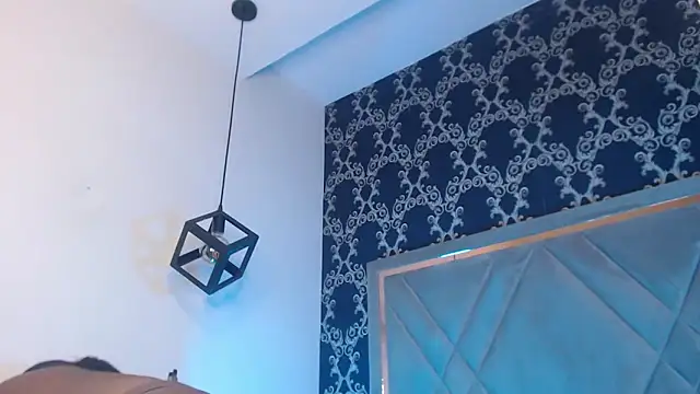 Chat XXX Live KayaBrown