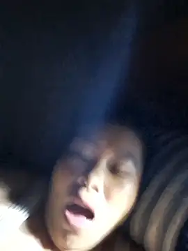 Nin-anna Obrolan Langsung XXX