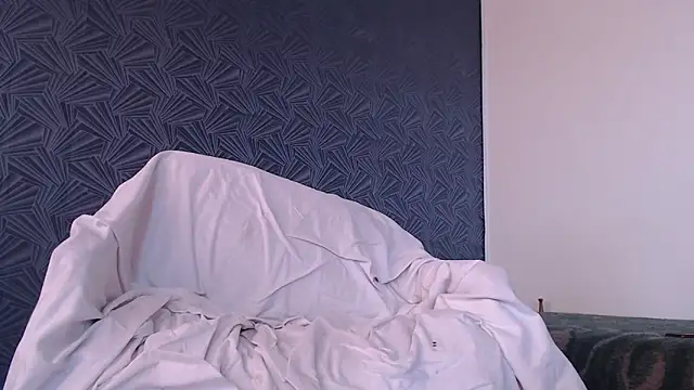 Freyja_eterのライブXXXチャット