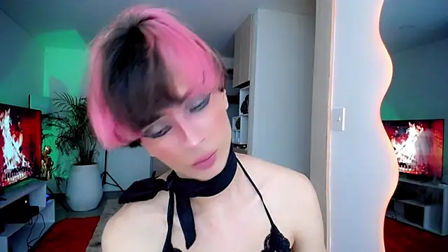 Chat +18 de Darksweet_jack ao vivo