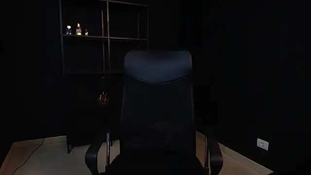 FelixStarkk Live XXX-chat