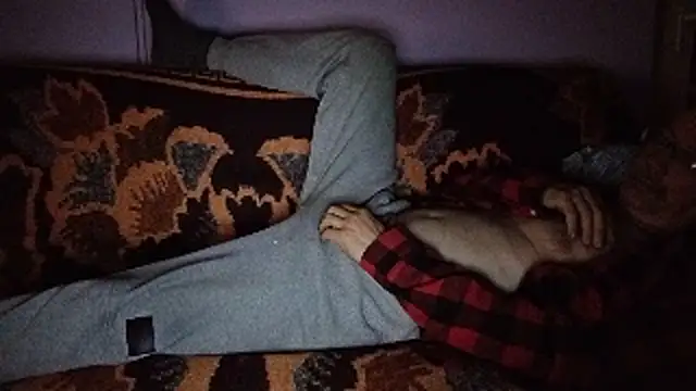 loverboyxxx69 Live XXX-Chat