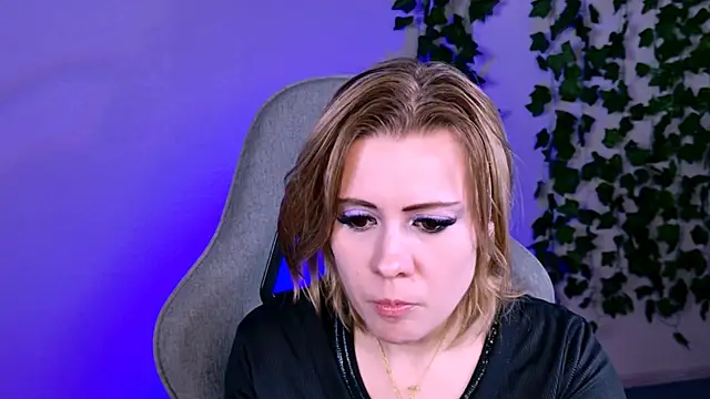 Kumiho_7777 Chat XXX live