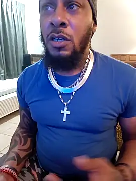 TooGoodConway23's Live XXX Chat