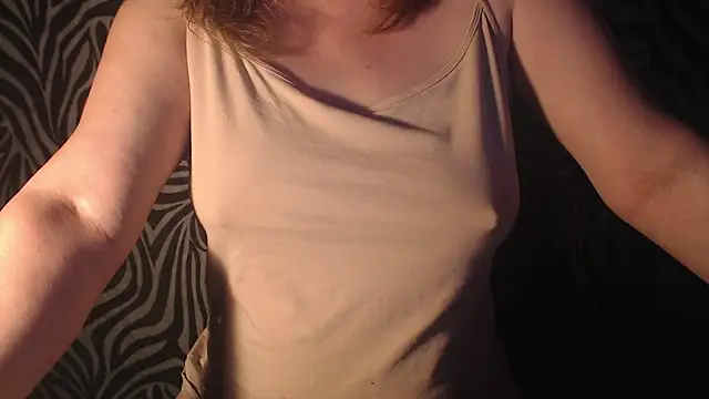 supernipll Show in webcam