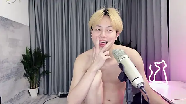 hafabva 即時 XXX 聊天