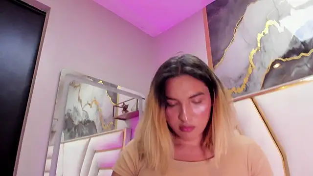 Czat XXX na żywo – TomLondon_