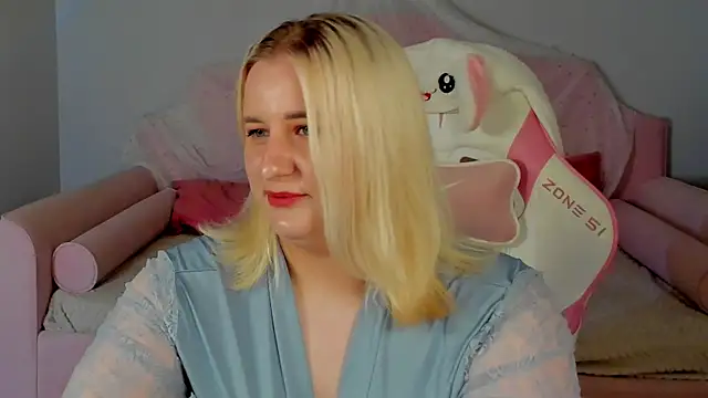 Chat +18 de LioraArdyn ao vivo