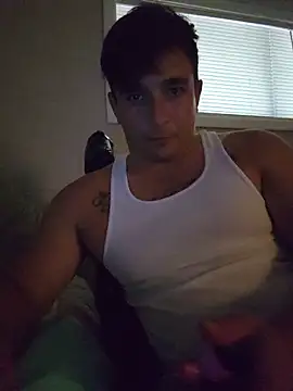 samuel2217 Webcamshow