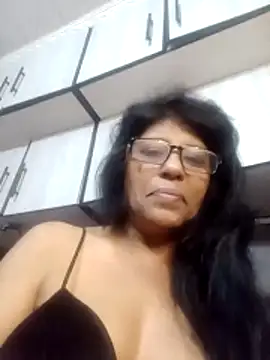عرض كام MsAttitude