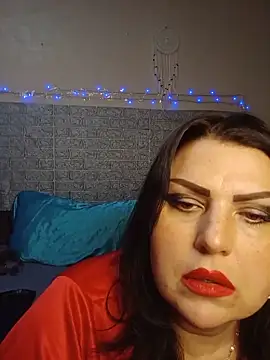 kataleya94 라이브 XXX 채팅