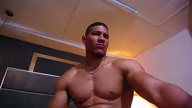 Webkamerová show teddyfit19cm