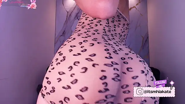 Mhiaa_Sweet's Live XXX Chat
