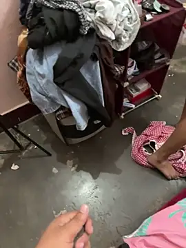 แชท XXX สดของ PUSSYcumHARDER