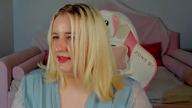 LioraArdyn Chat XXX live