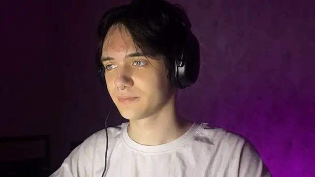 Zombde Webcam Show