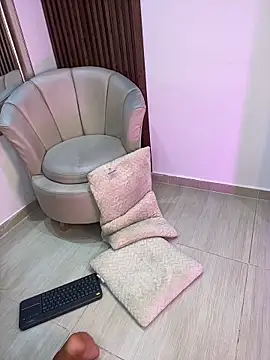 alessia_moon1 Show Webcam