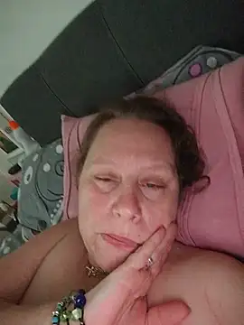 Joepepecarito's Webcam Show