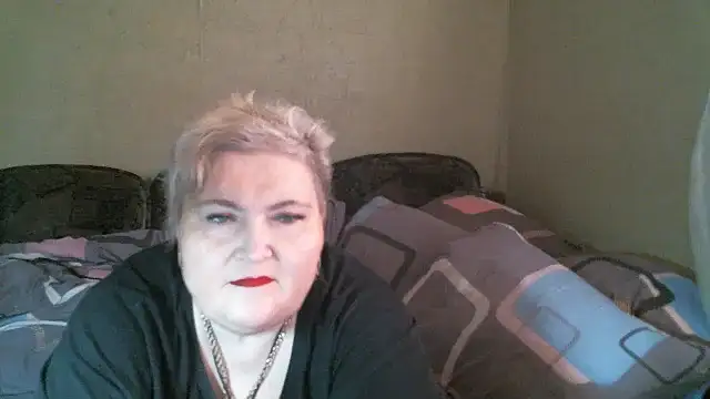 Lana555 라이브 XXX 채팅