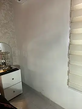 دردشة Kristy1_ الجنسية المباشرة