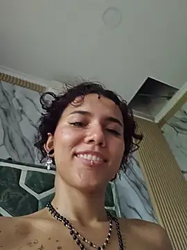 دردشة Isabella_Stark الجنسية المباشرة