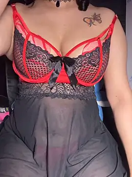 Alana_Queen_X live XXX chat