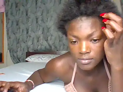 Belle_bubbles' Live XXX Chat