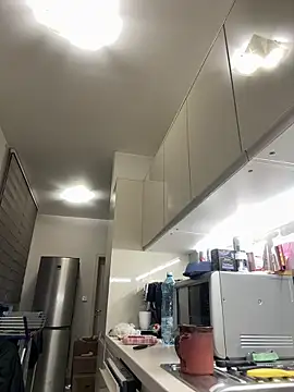 Živý XXX chat jennifer11772