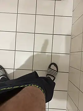Dicksxdd 在線直播表演