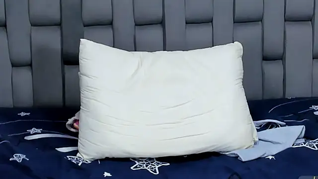 JackMclain Live XXX-Chat