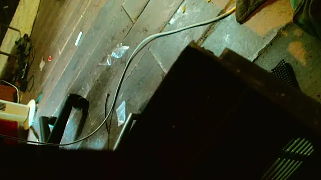 Gigadickman Webcamshow