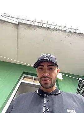 Show Webcam de JE1999_28