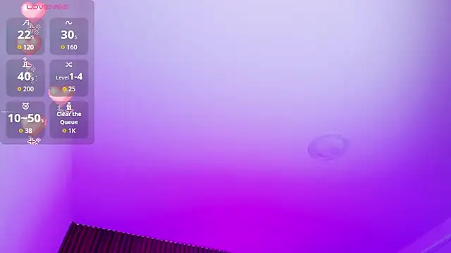 kitty_sweeety_'s Live XXX Chat