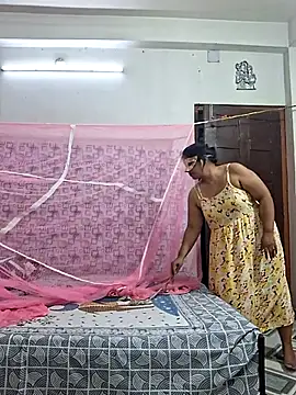 SIMIHOT Cameră chat live