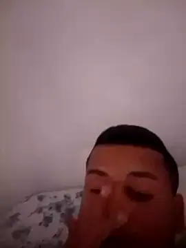 latinosexi11n Webbikameraesitys