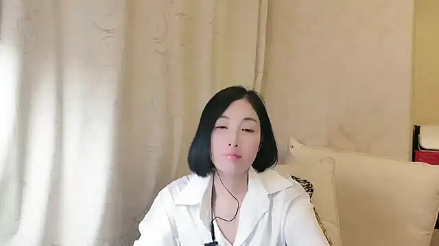 Rachel-6600 Live XXX-chat