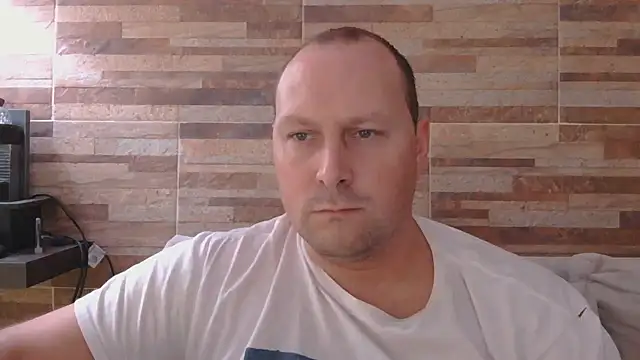 lustonfan Webcam show