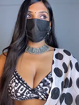 Chatroom XXX en direct de Lovely_Babiee