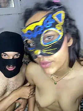 goodone98 webkamerás műsora