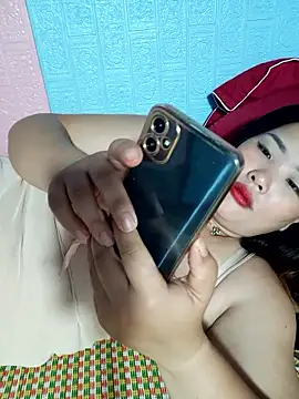 Irene-01 live XXX chat