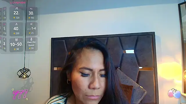 Keyla_Brunette_ লাইভ XXX চ্যাট