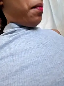 Živý XXX chat Cataleya_ja