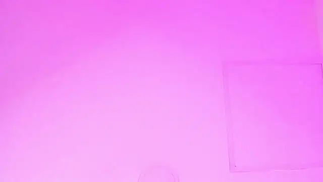 Živý XXX chat KatherineRuiz_