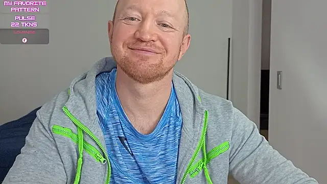 kevintyler69 – Live XXX-chat