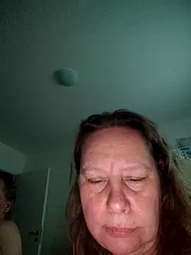 Joepepecarito's Webcam Show