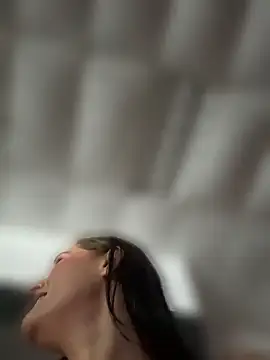 Sembang XXX Secara Langsung lolabunny9