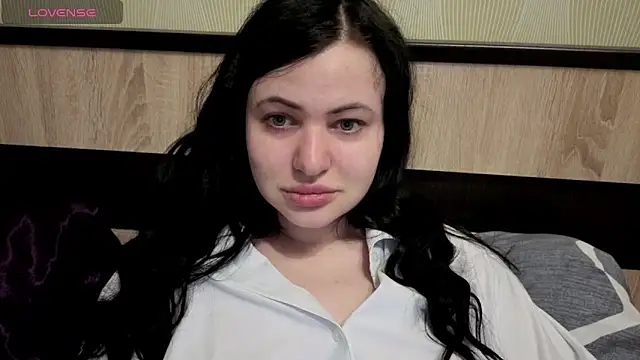 German_Eva live XXX chat