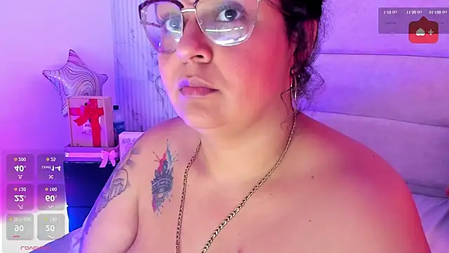 Reginavegaa Live XXX Chat