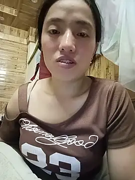 kokoto-59's Live XXX Chat