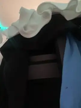 ValuedConcept687 라이브 XXX 채팅